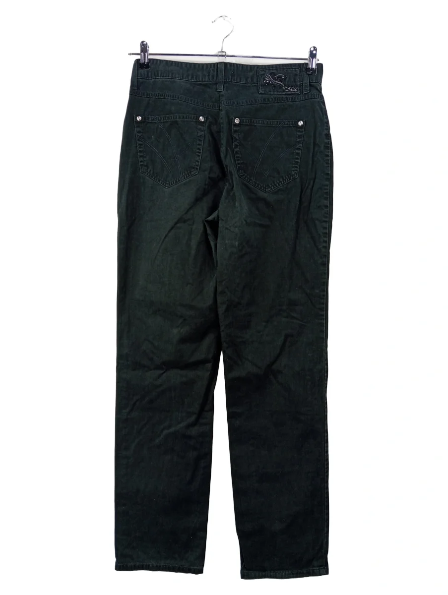 MAC JEANS Mom Jeans Bild 2