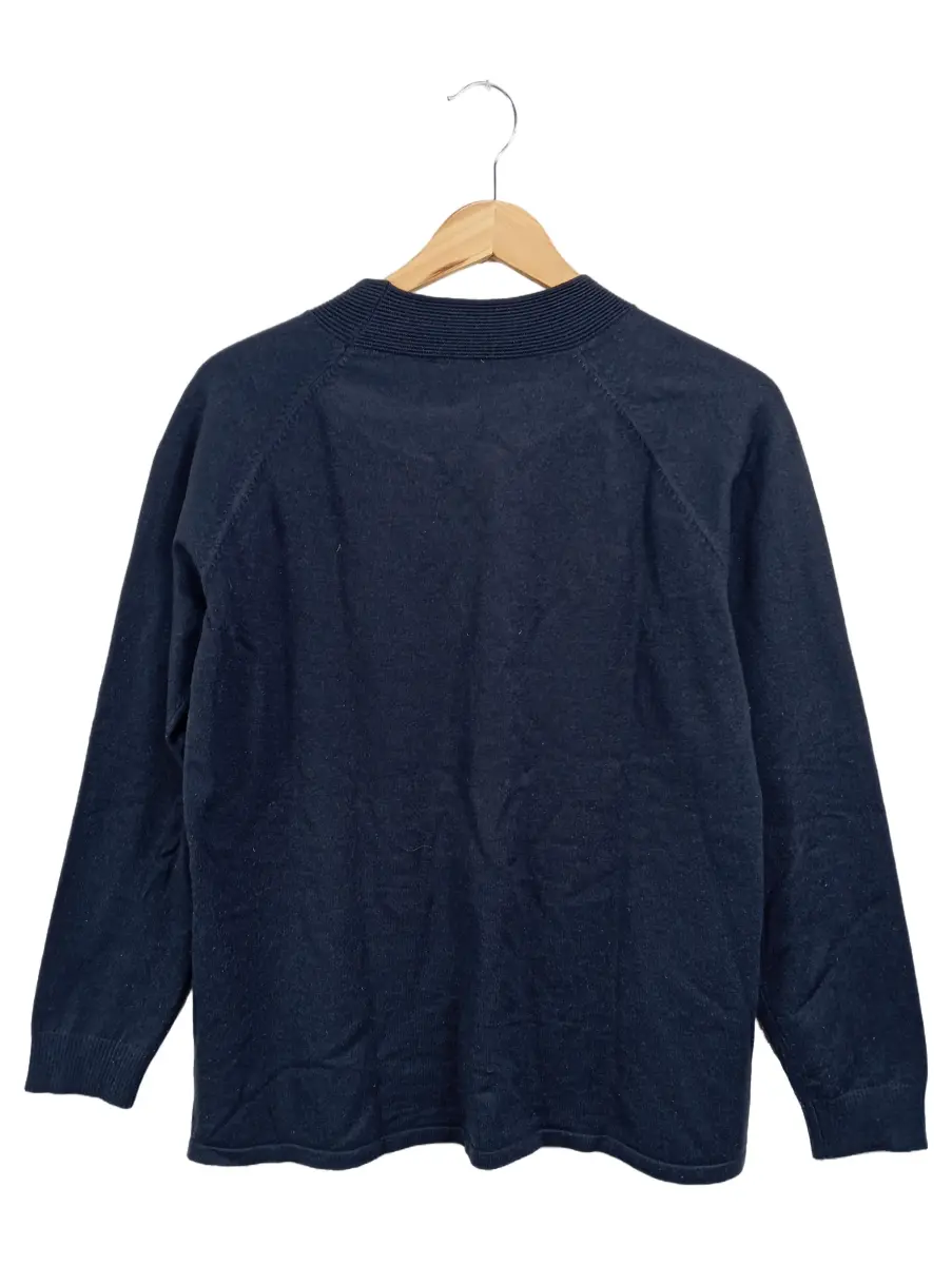 BARBARA LEBEK Pullover Bild 2