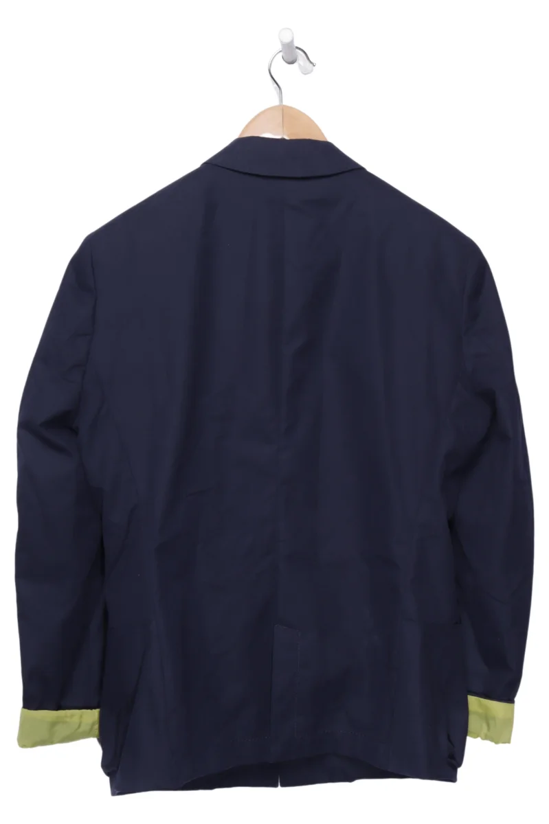 S.OLIVER Blazer Bild 2