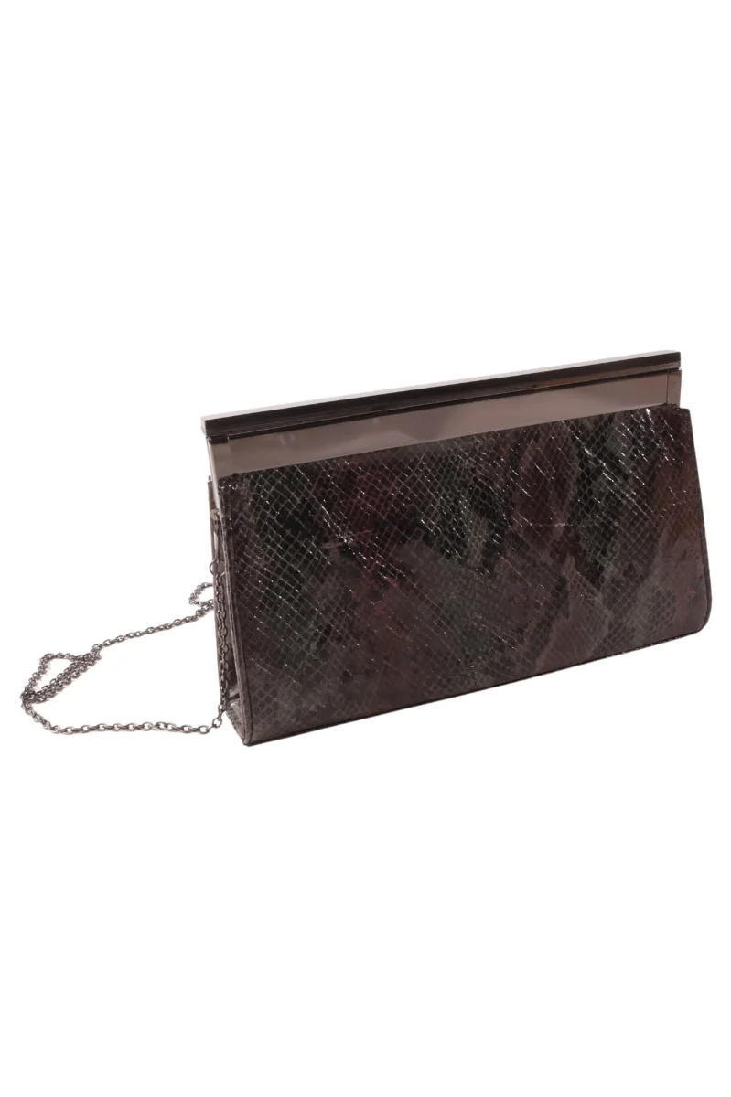 ETERNEL Clutch Bild 2