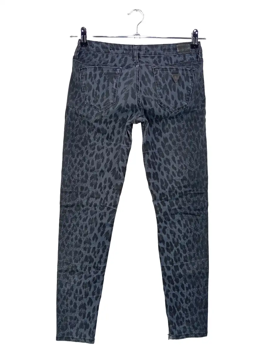 GUESS Jeans Slim Fit Bild 2