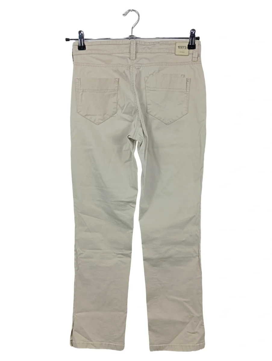 MAC Jeans Slim Fit Bild 2