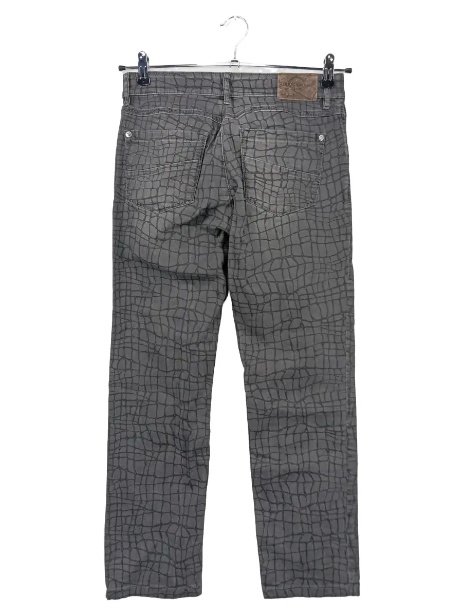 ZERRES Jeans Regular Fit Bild 2