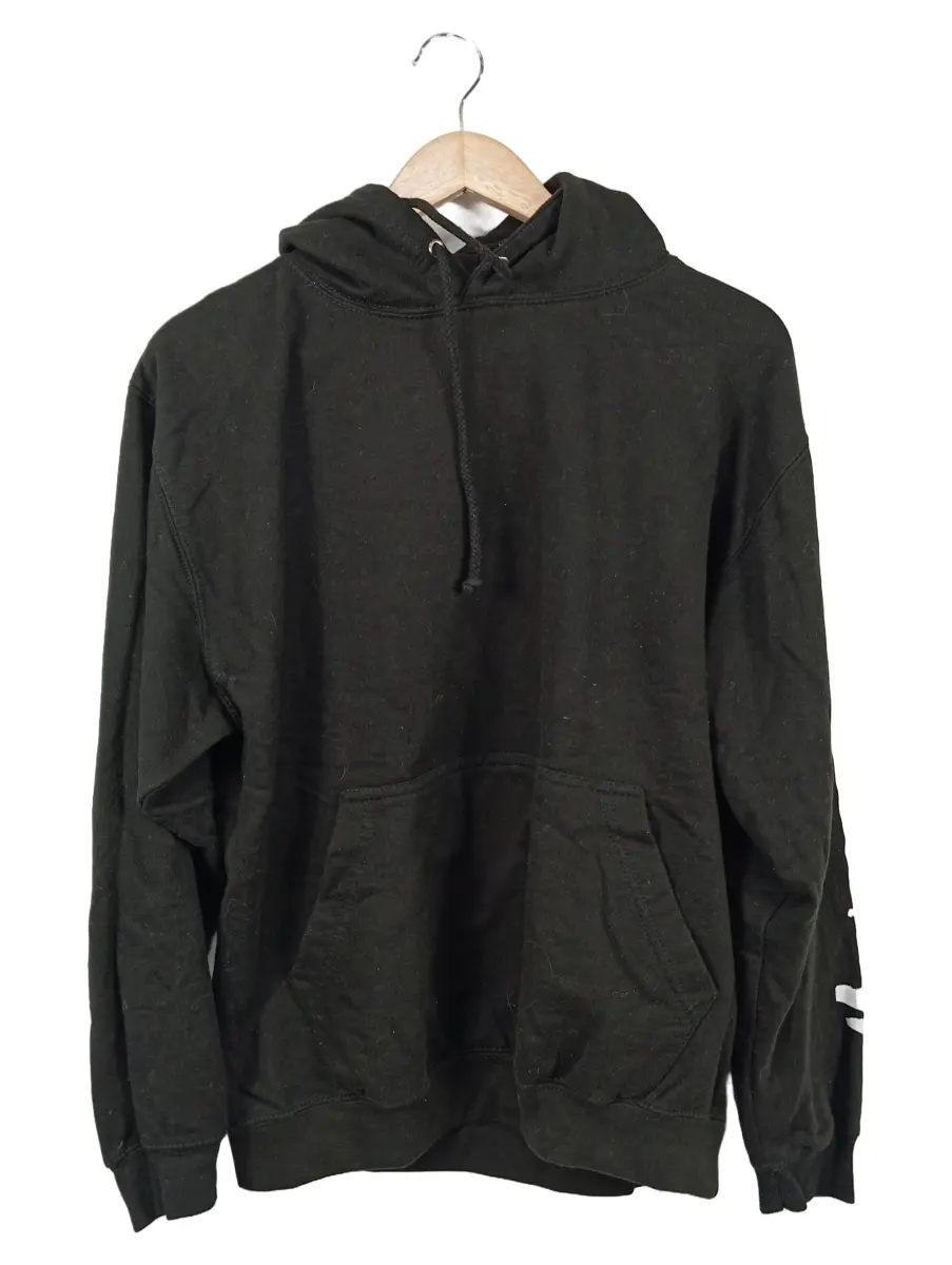 Streetwear Second Hand Herren