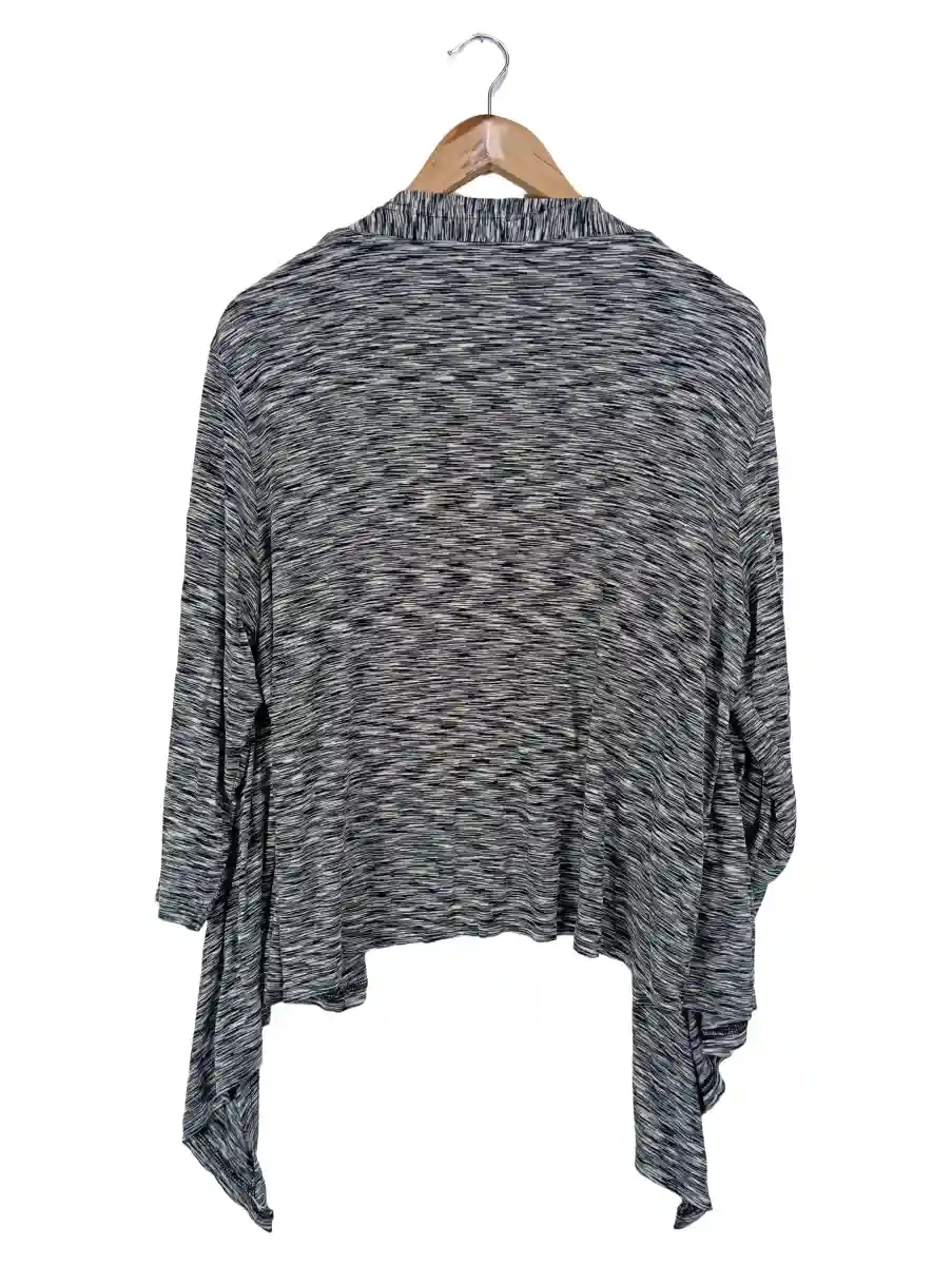 CRIVIT Strickjacke Bild 2