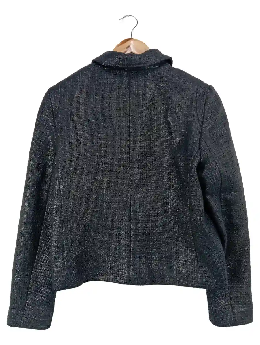 HALLHUBER Sweatjacke Bild 2