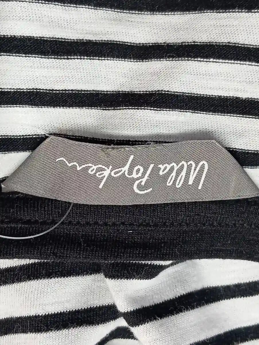 ULLA POPKEN T-Shirt Bild 3