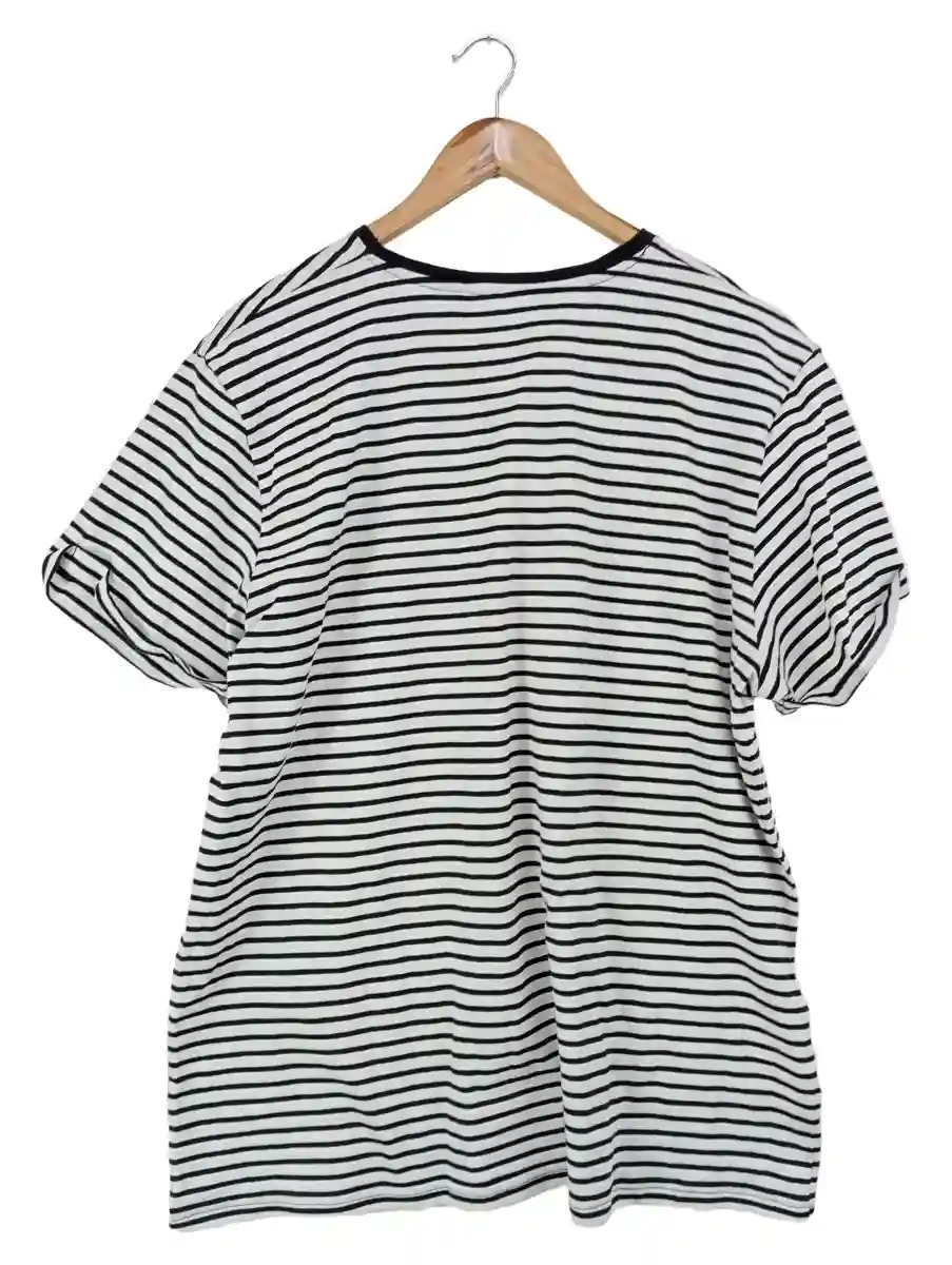 ULLA POPKEN T-Shirt Bild 2