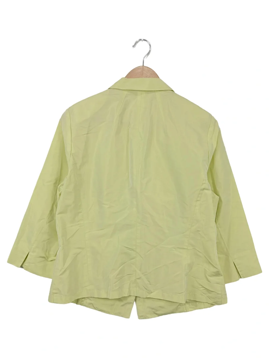 VERSE Leichte Jacke Bild 2