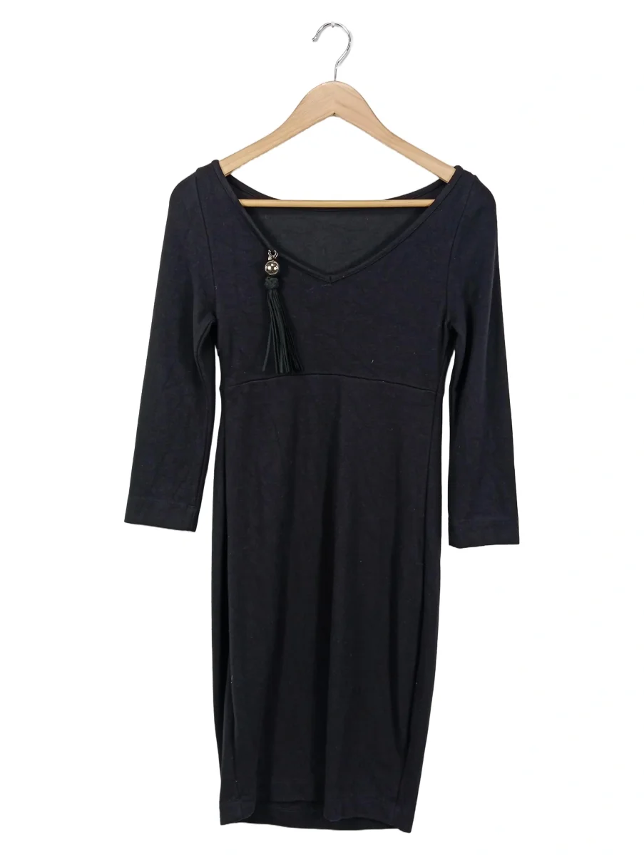 MISS SIXTY festliches Kleid Bild 2