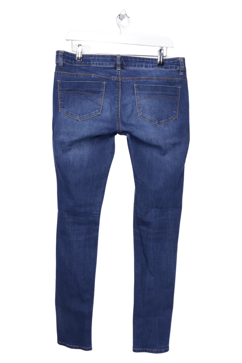 MAMALICIOUS Jeans Slim Fit Bild 2