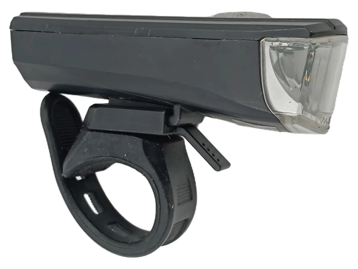 sena fahrradhelm händler R1 / R1 EVO der Smarte Sport & Freizeit Fellow Carrera Fahrradhelm Edge E00422 Gazelle - Rahmengröße:Größe 49 - (160-170 cm)