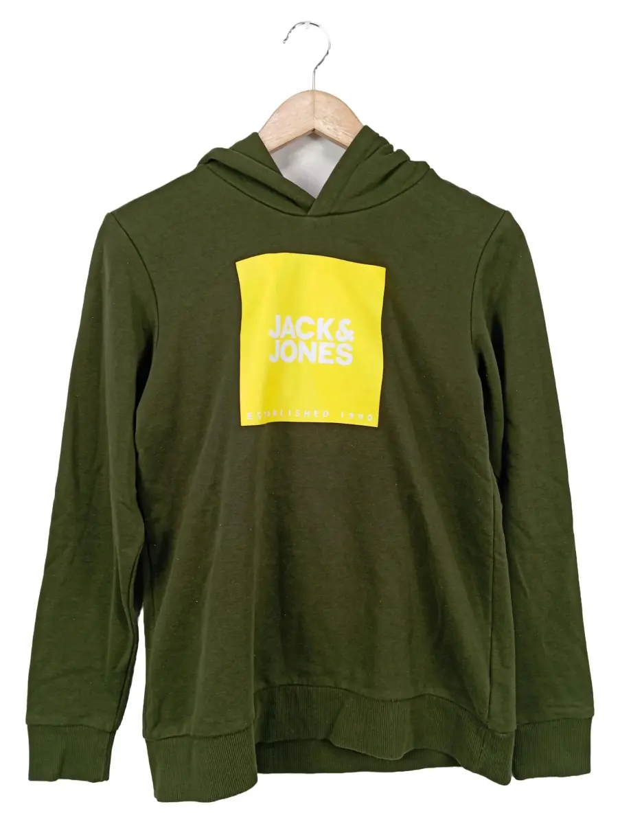 Herbst- und Winterkleidung für Kinder