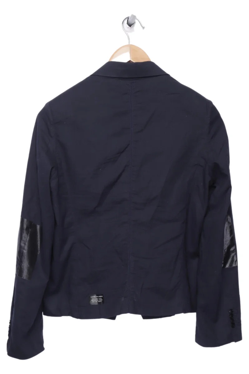 G-STAR RAW Blazer Bild 2