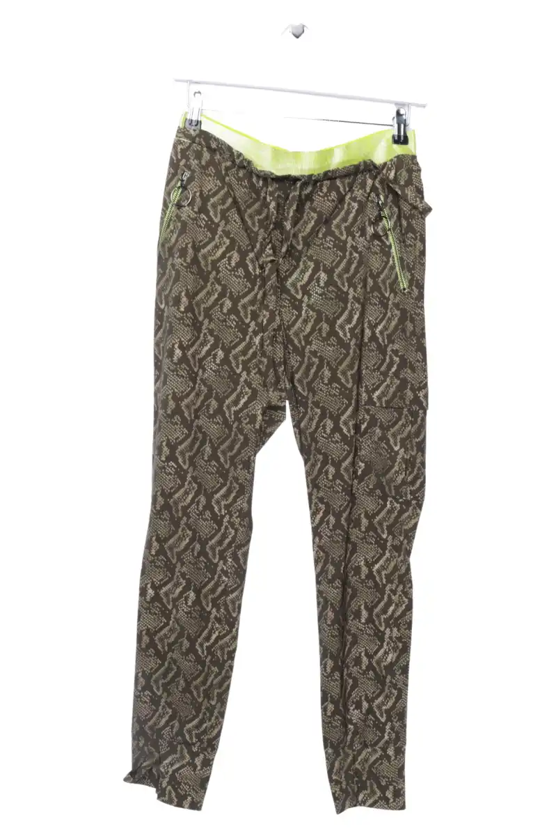 Jane Lushka Jogginghose