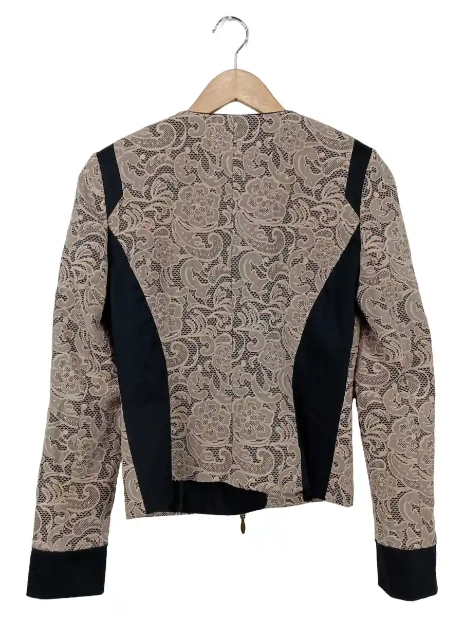 COMMA Leichte Jacke Bild 2
