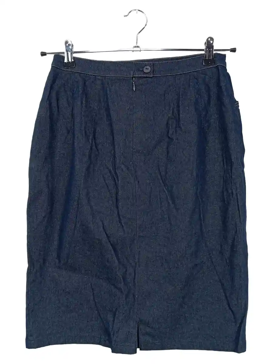 BASLER Jeansrock Bild 2