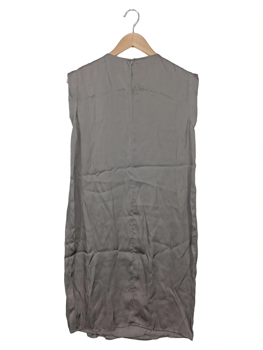 MARC O'POLO Blusenkleid Bild 2