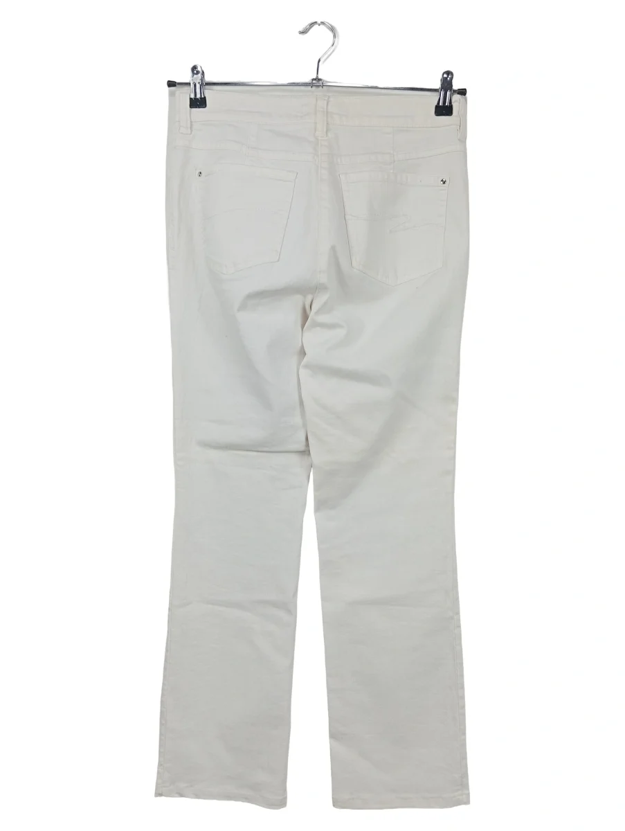 ZERRES Jeans Straight Leg Bild 2
