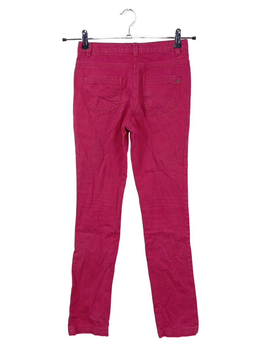 CYRILLUS Jeans Slim Fit Bild 2