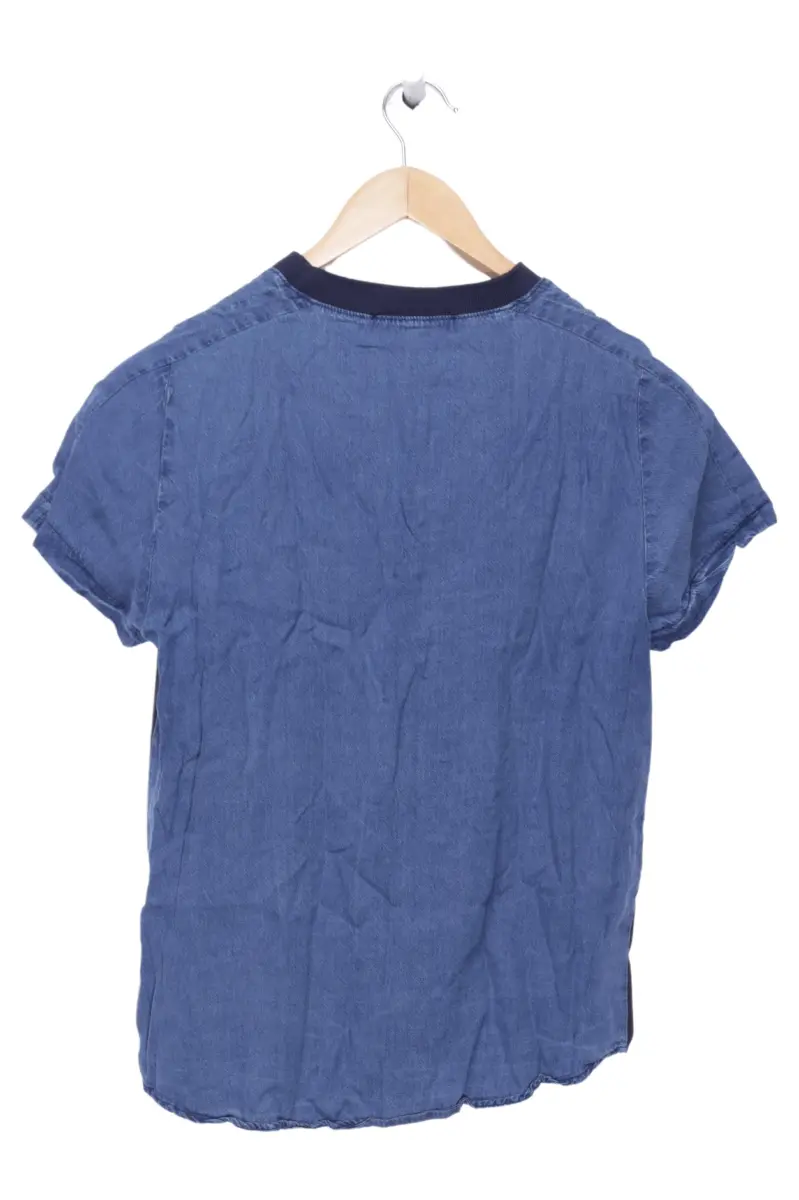 ZARA T-Shirt Bild 2