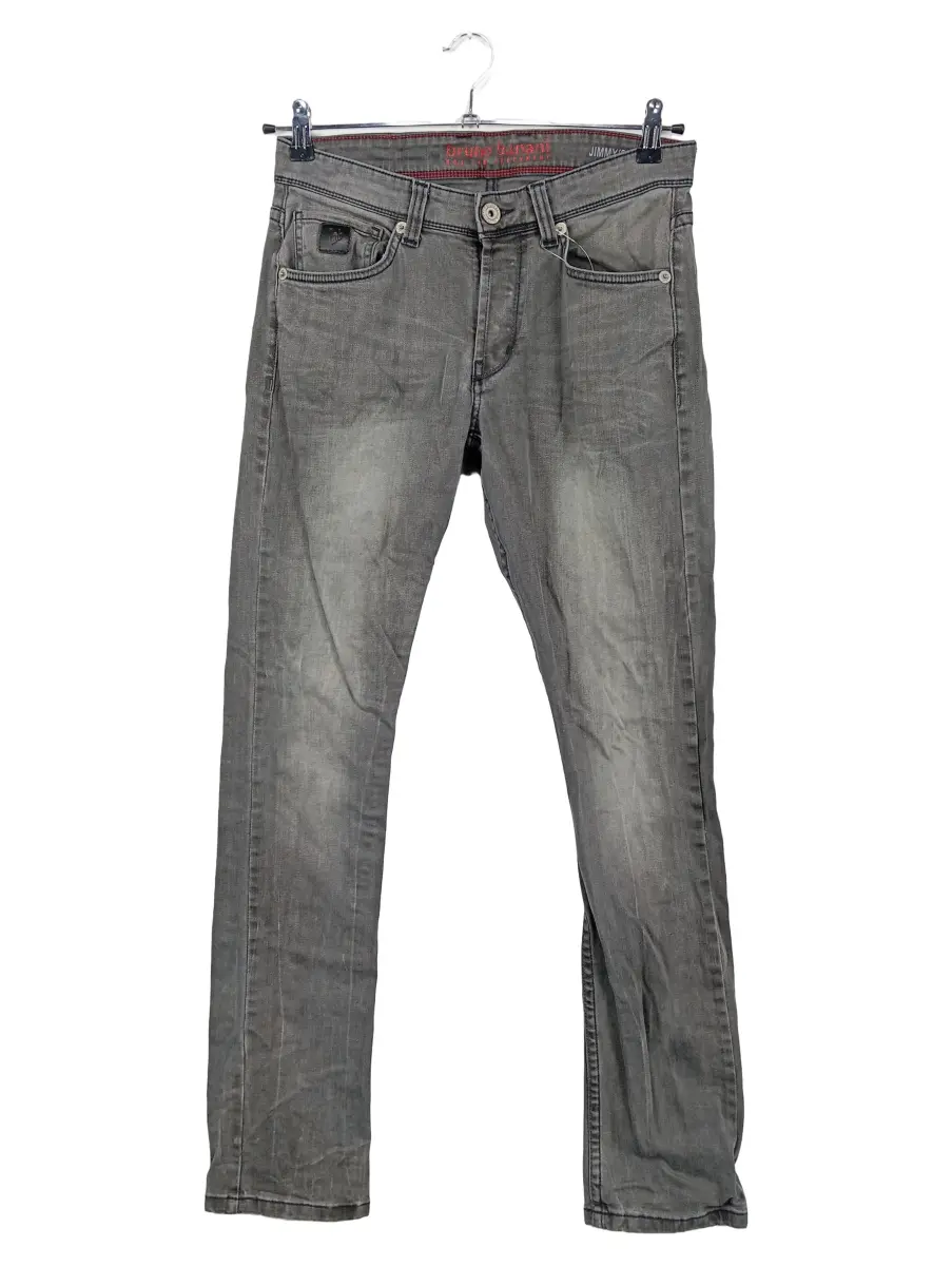 BRUNO BANANI Jeans Slim Fit
