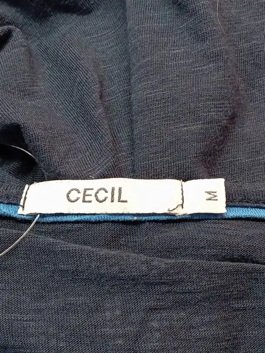 CECIL Bluse Bild 3