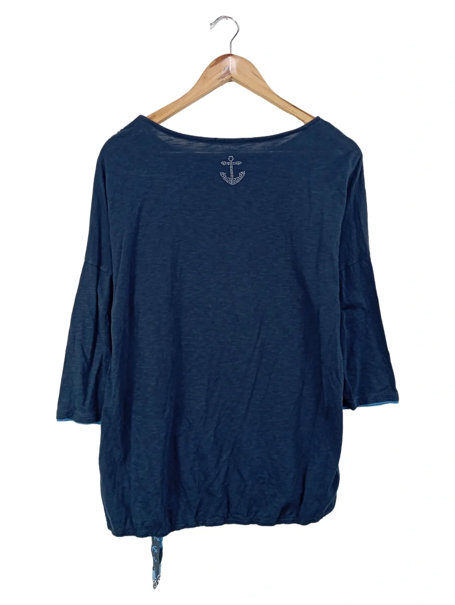 CECIL Bluse Bild 2