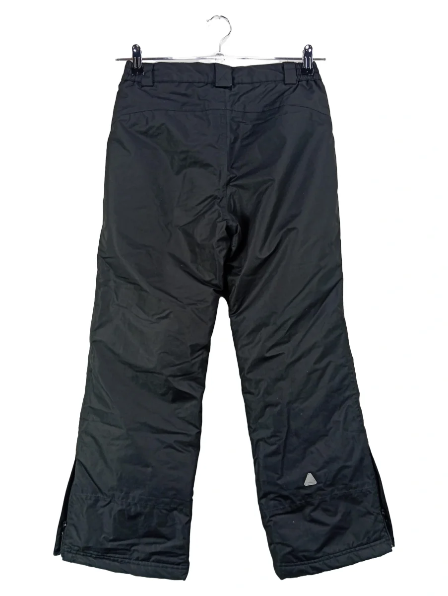 ICEPEAK Skihose Bild 2