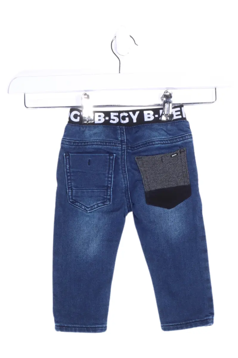 BRUMS Jeans Regular Fit Bild 2