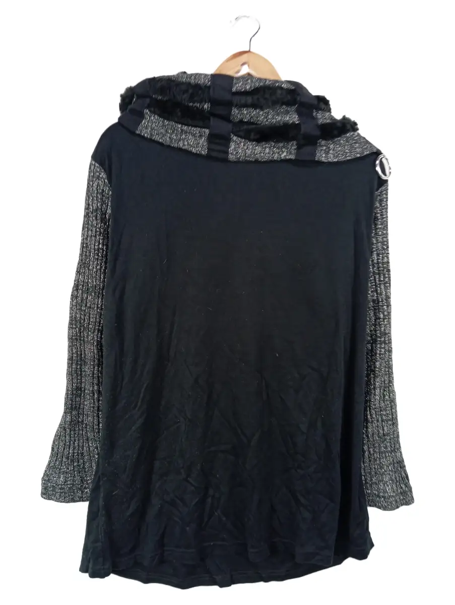 POTI PATI Pullover Bild 2
