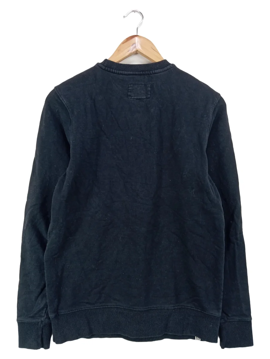 REEF Sweatshirt Bild 2