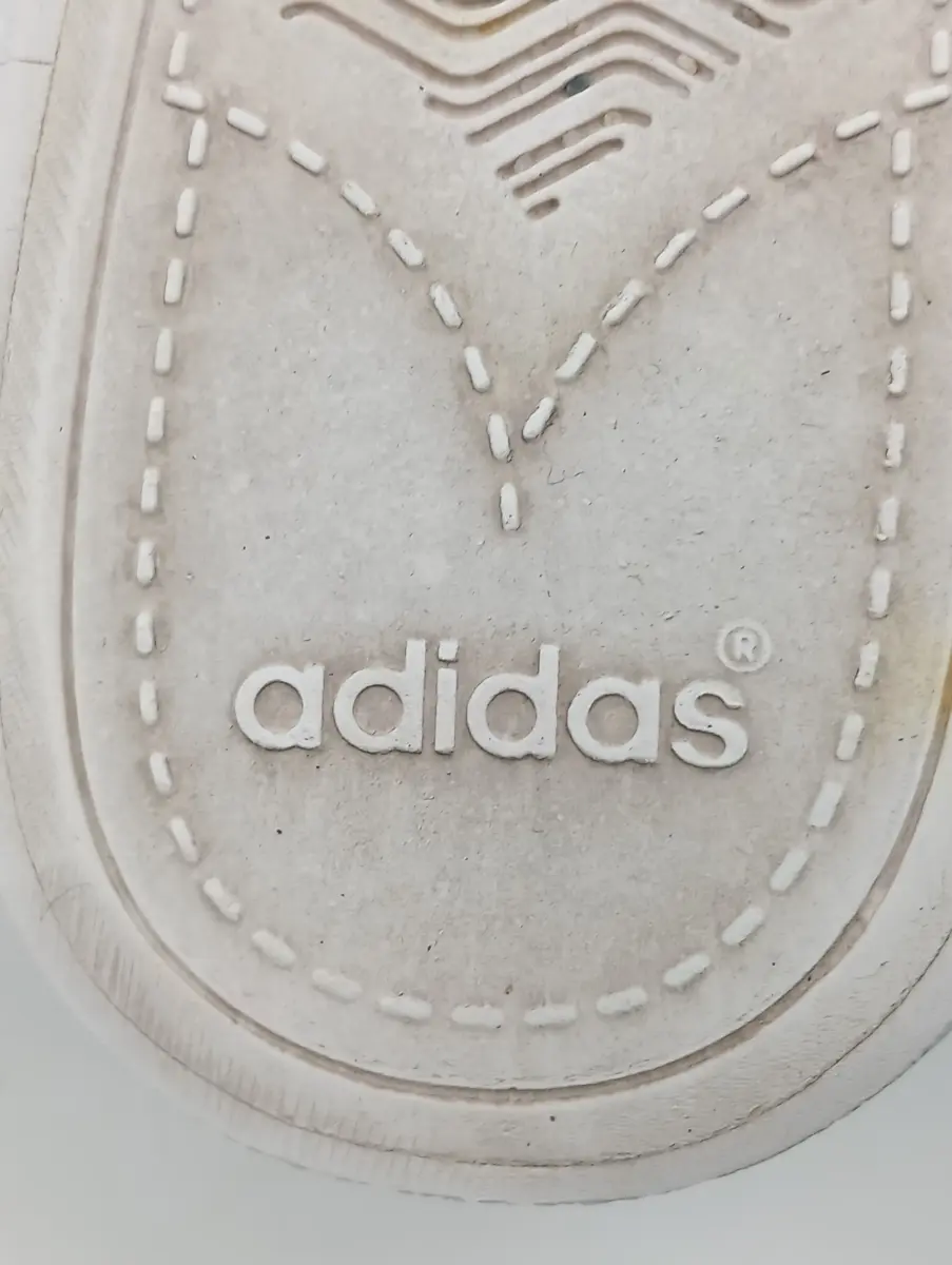 ADIDAS Sneaker low Bild 2
