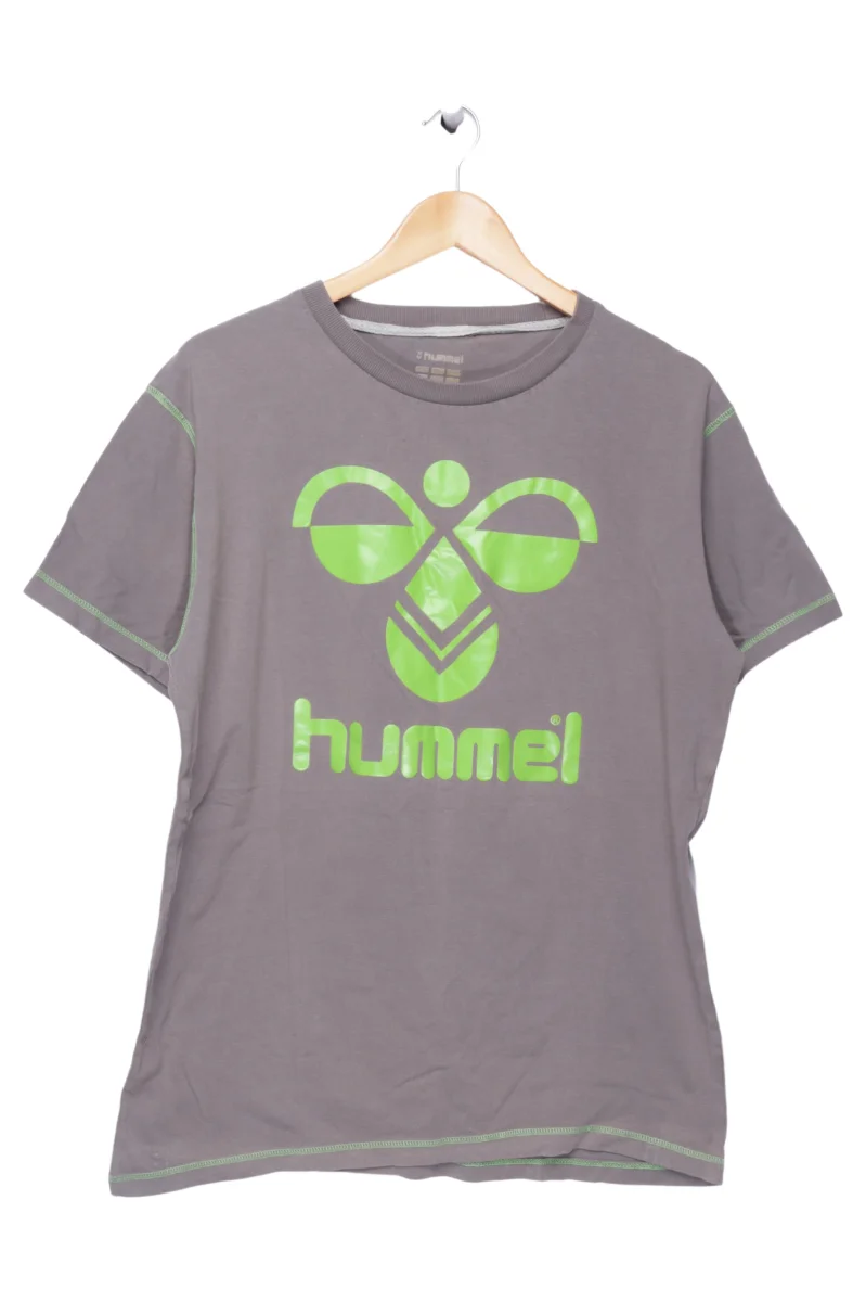 M.I. HUMMEL T-Shirt