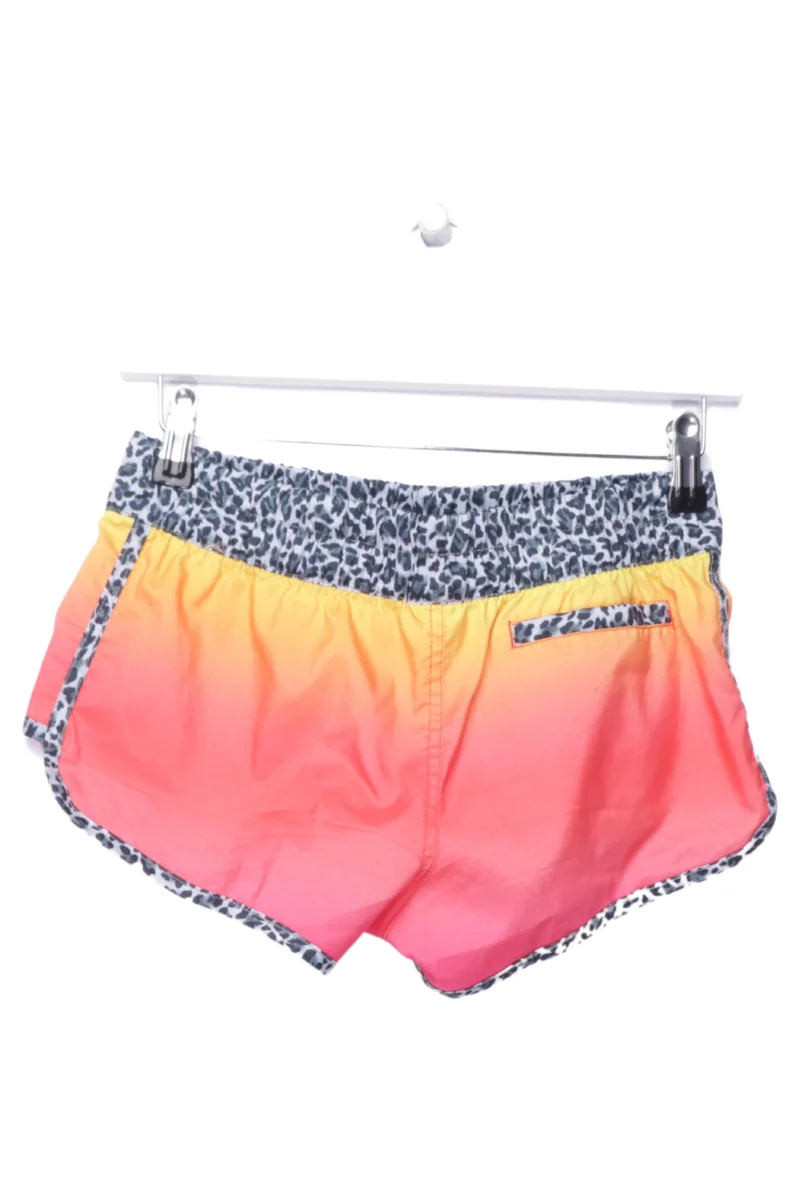 KANGAROOS Sport Shorts Bild 2