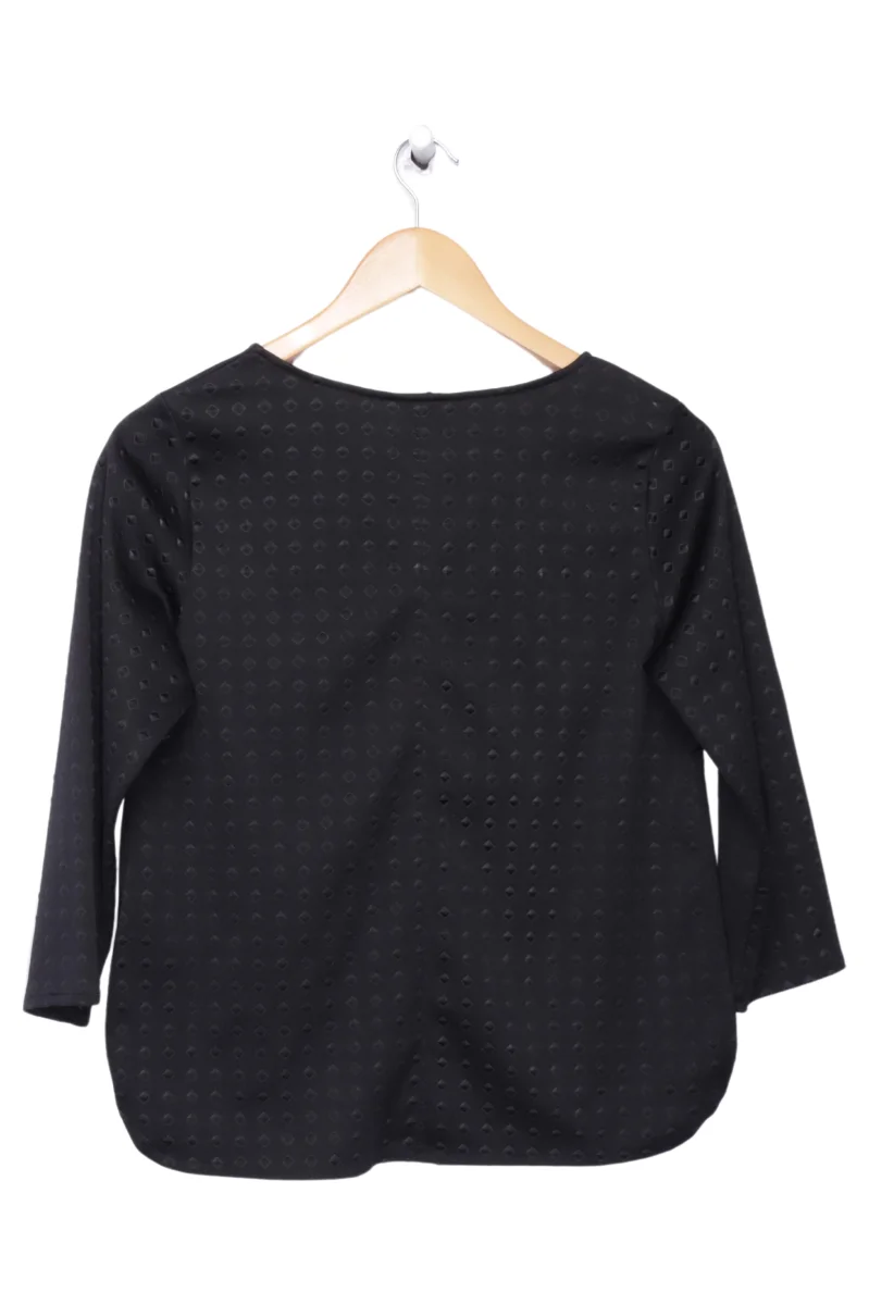 GUESS Bluse Bild 2
