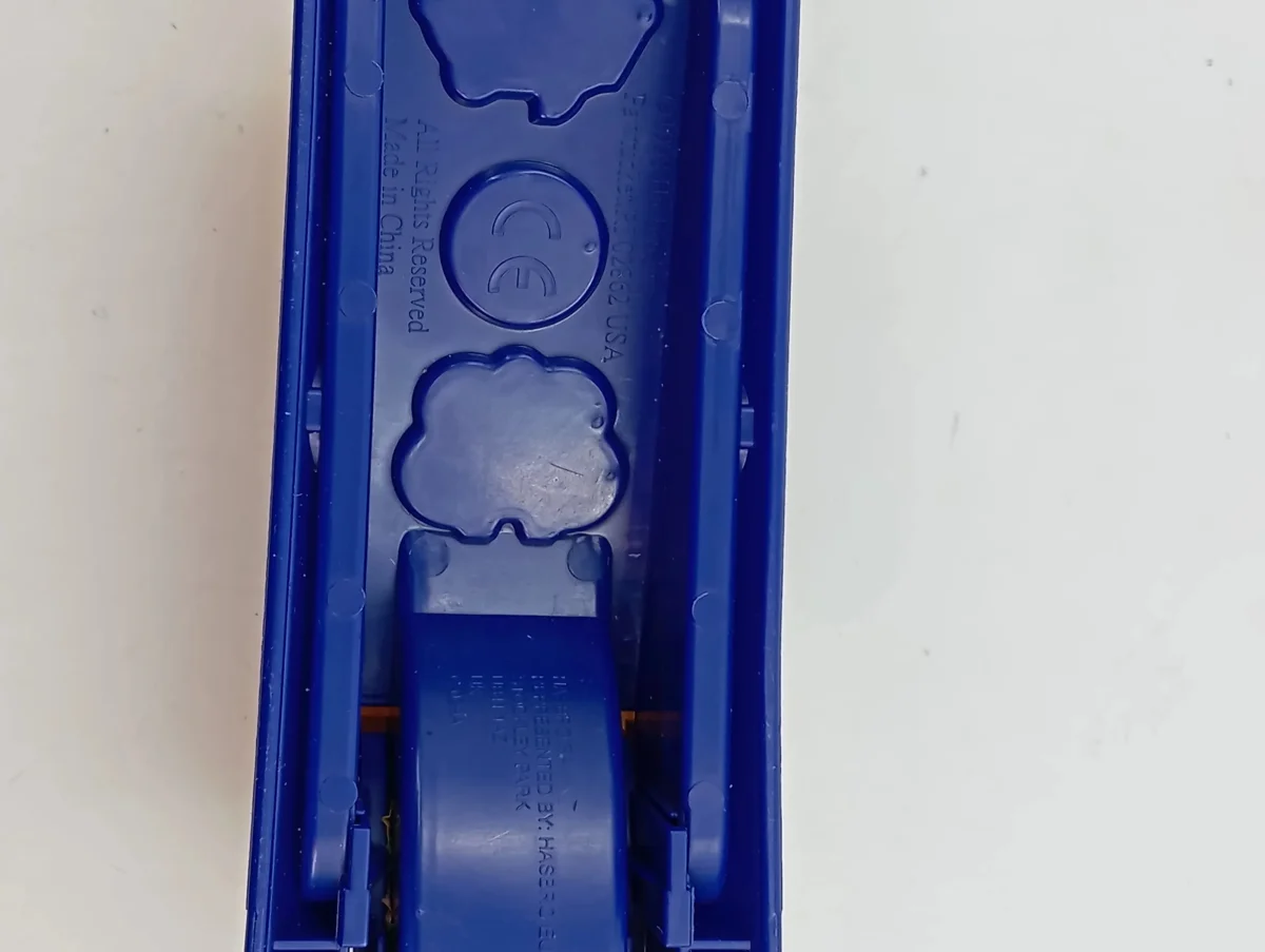 HASBRO Motorikspielzeug Bild 2
