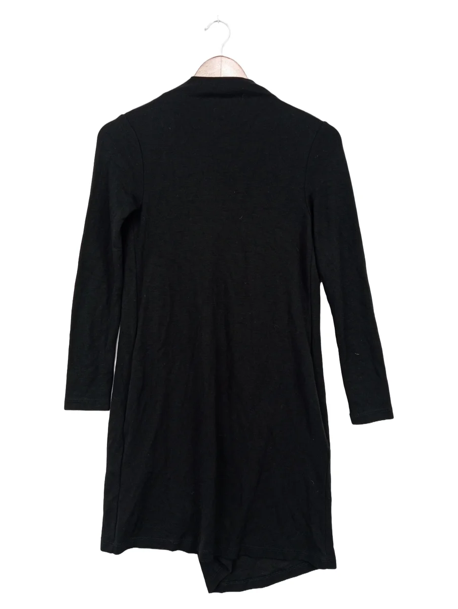 COS Blusenkleid Bild 2