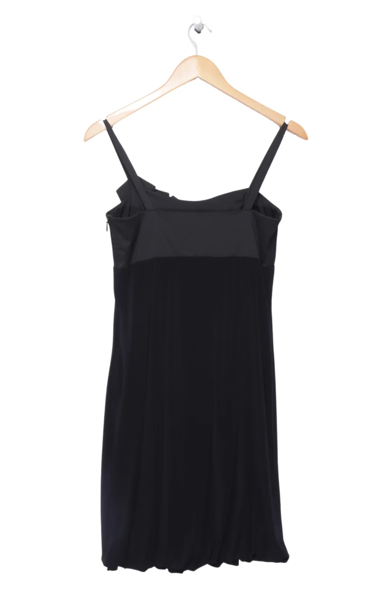 VERA MONT Abendkleid Bild 2