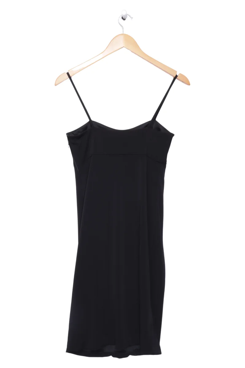 VERA MONT Abendkleid Bild 2