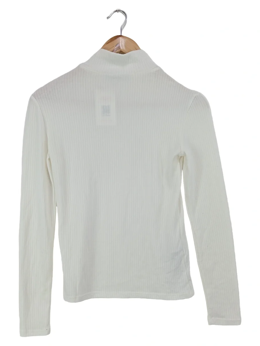 MANGO Pullover Bild 2