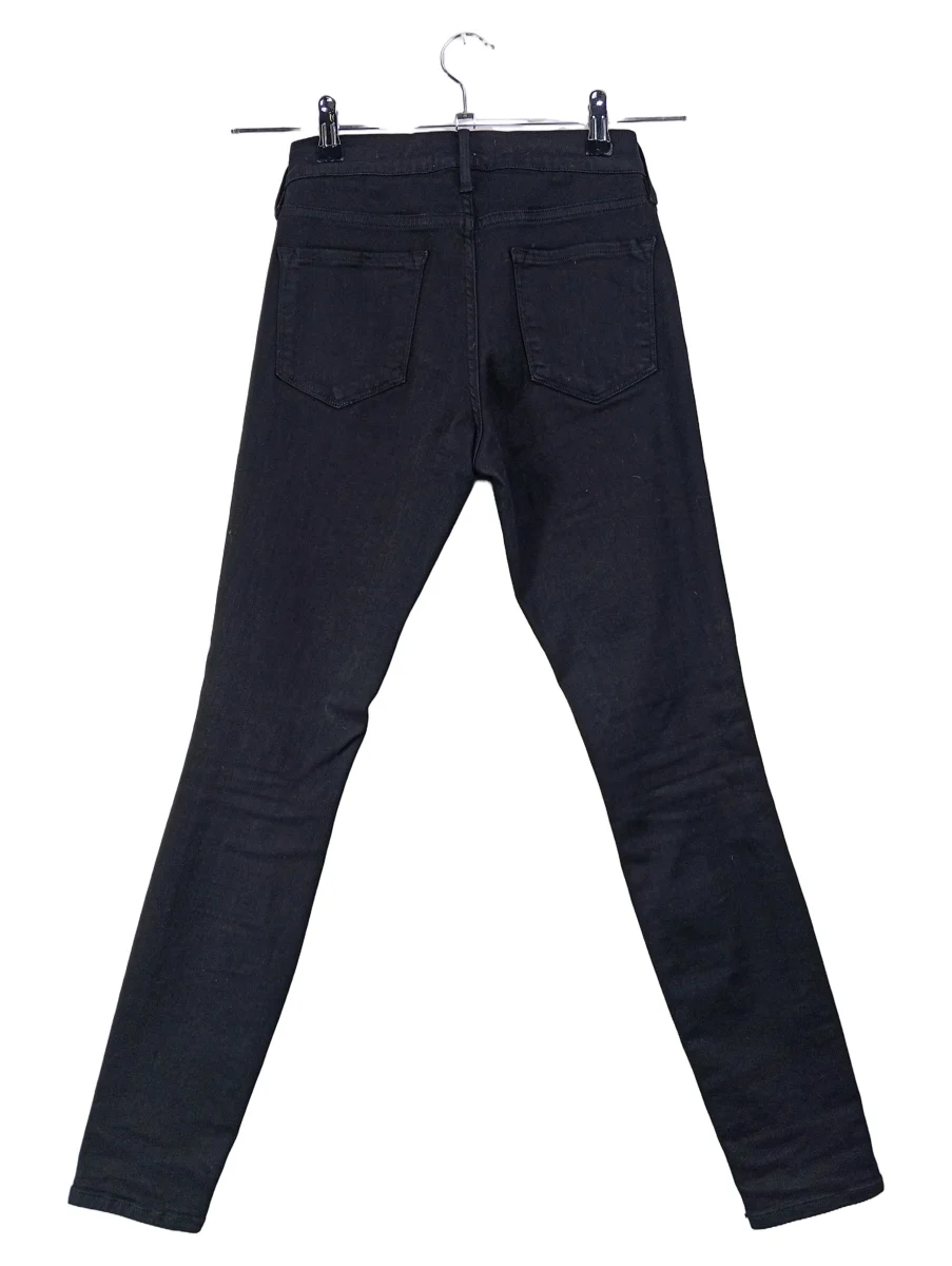FRAME Jeans Slim Fit Bild 2
