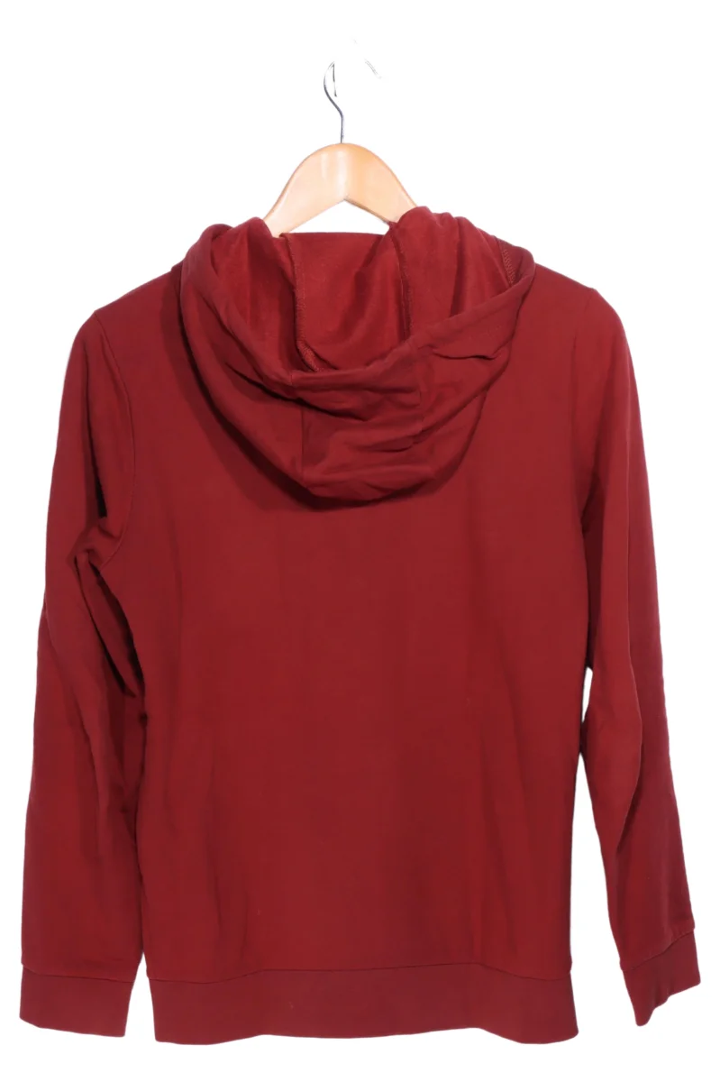 VOLCOM Sweatjacke Bild 2