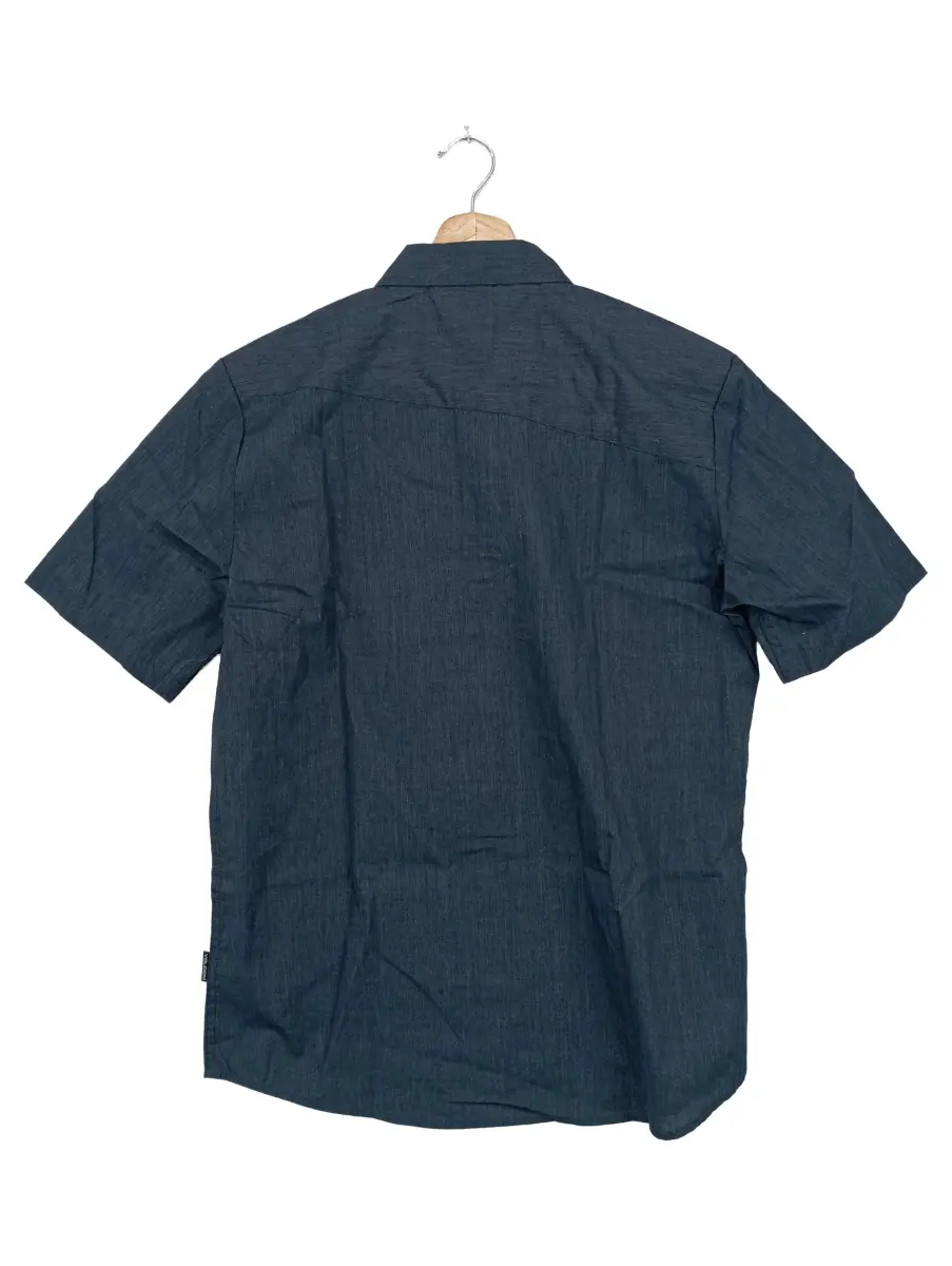 VOLCOM Freizeithemd Bild 2