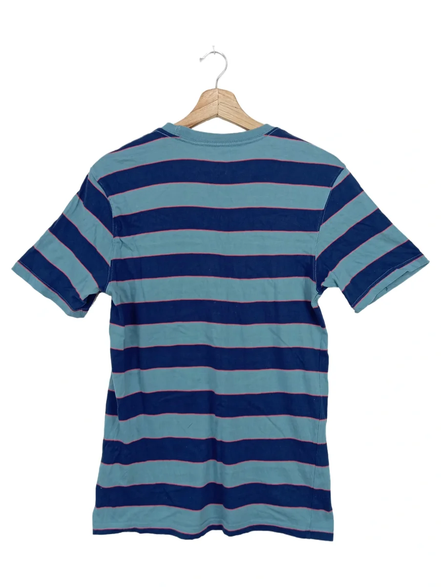 VOLCOM T-Shirt Bild 2