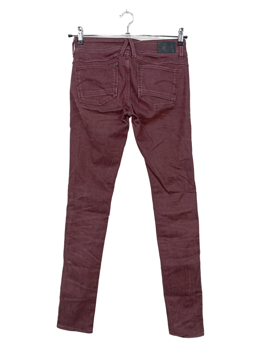 G-STAR RAW Jeans Slim Fit Bild 2