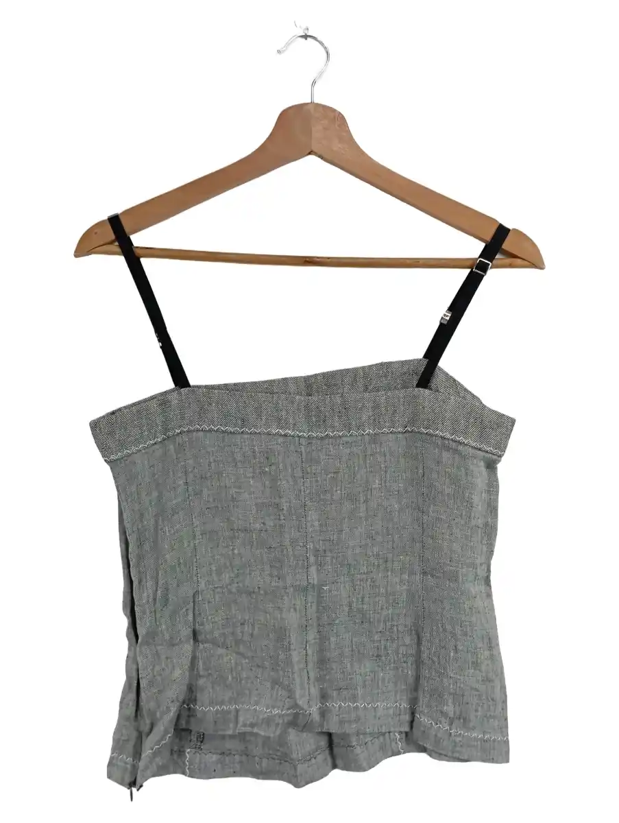 MAX MARA Top Bild 2