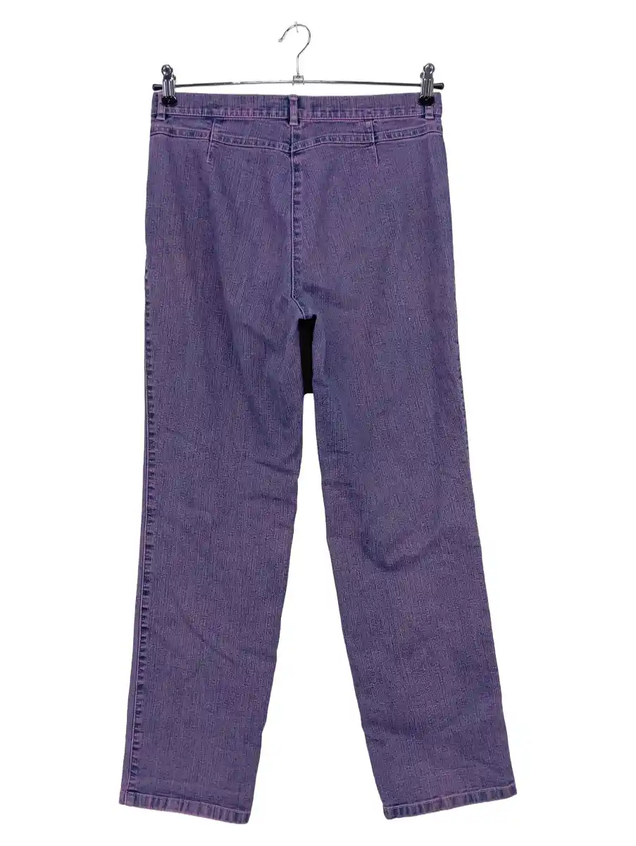 ZERRES Jeans Straight Leg Bild 2