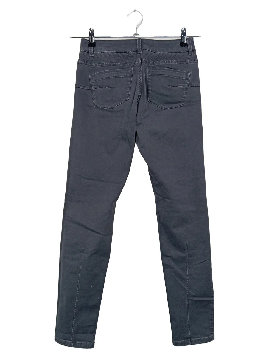 ESPRIT Jeans Slim Fit Bild 2