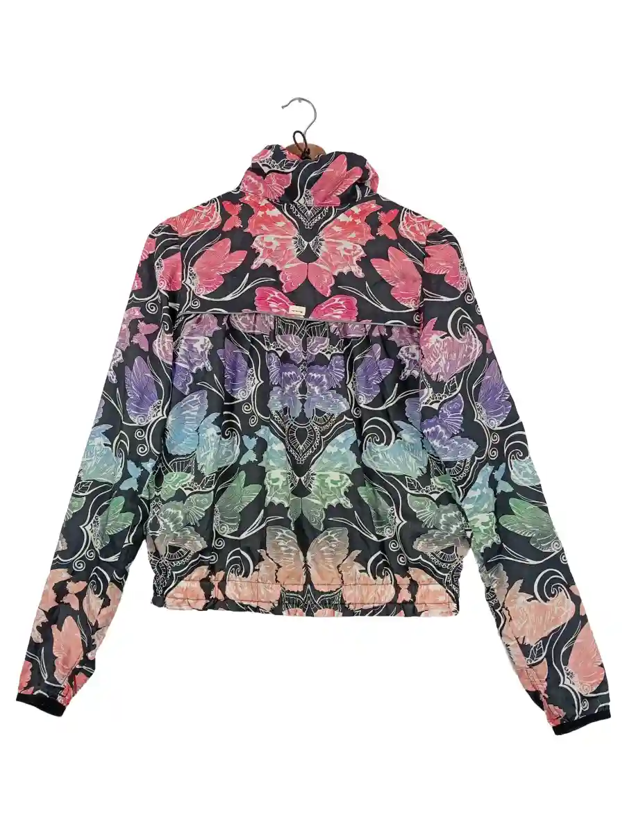 ODD MOLLY Leichte Jacke Bild 2